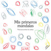 Mis primeros mandalas (Col. Hobbies)