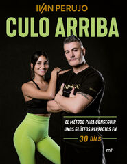 Culo arriba Culo arriba
