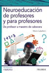 Neuroeducación de profesores y para prof Neuroeducación de profesores y para prof