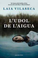L'udol de l'aigua L'udol de l'aigua