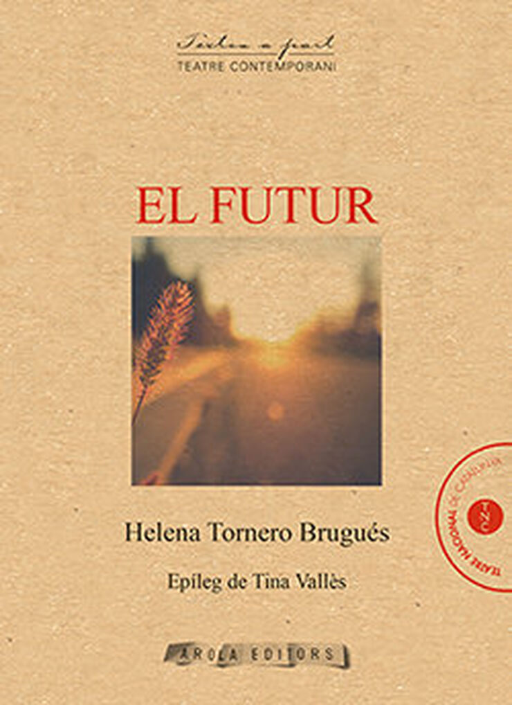 El futur