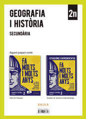 BAU S2 Geografia i hist&ograve;ria/+quad./FF/26