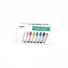 Cricut Maker 3 / Explore 3 2024 Bundle Accesorios