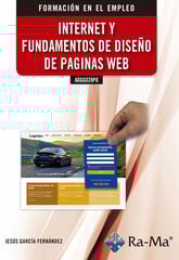 Adgg039po Internet Y Fundamentos De Diseño De Páginas Web Adgg039po Internet Y Fundamentos De Diseño De Páginas Web
