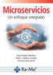 Microservicios Un enfoque integrado Microservicios Un enfoque integrado