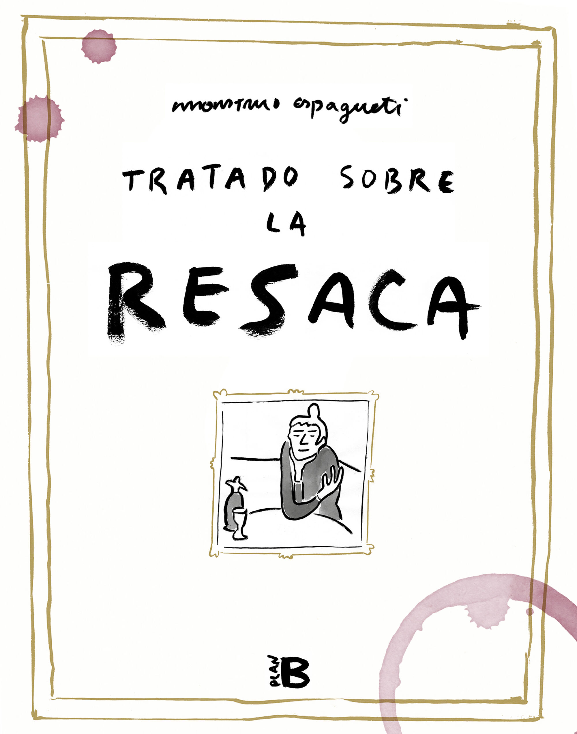 Tratado sobre la resaca