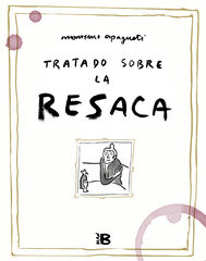 Tratado sobre la resaca Tratado sobre la resaca