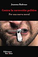 Contra la corrección política Contra la corrección política