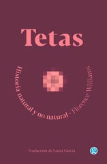 Tetas Tetas