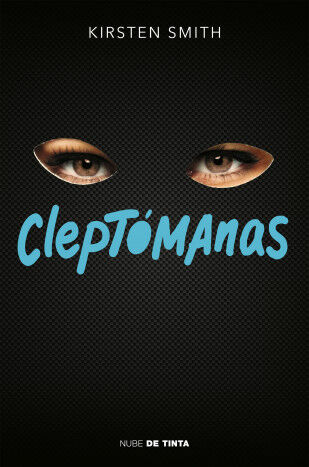 Clept&oacute;manas