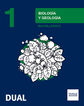 Biología y Geología 1 Inicia