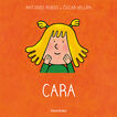 Cara Cara