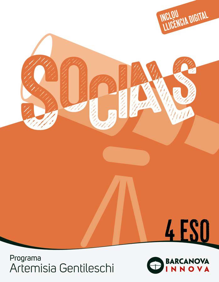 Artemisia Gentileschi 4 Eso. Socials