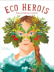 Eco Herois Eco Herois