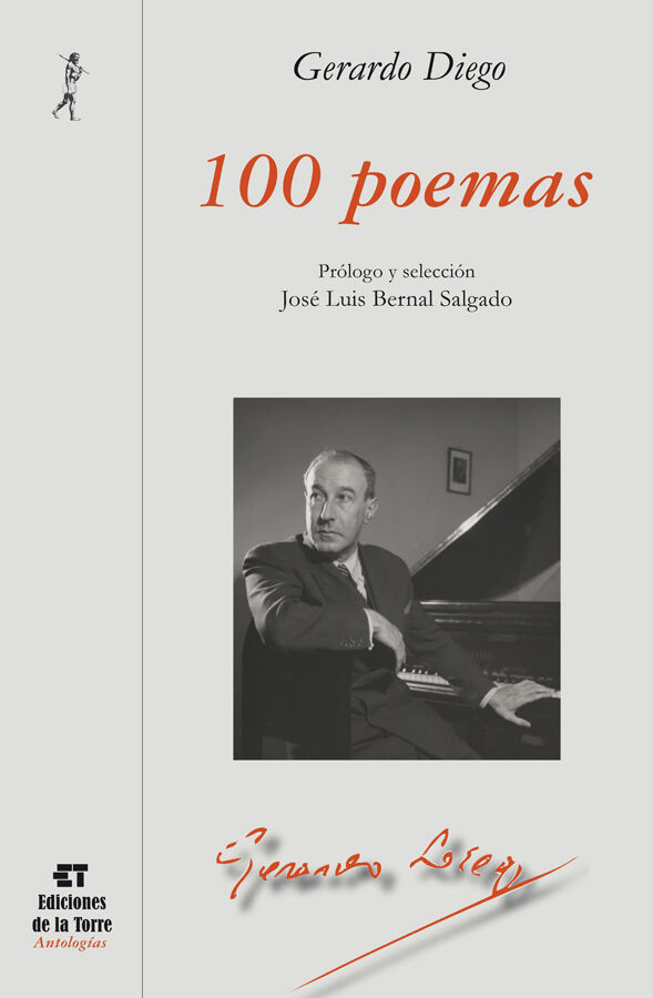 100 poemas