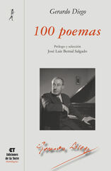 100 poemas