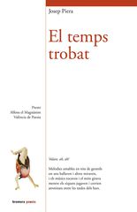Temps trobat, El