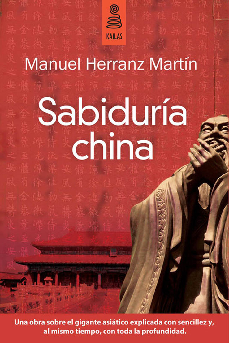 Sabidur’a china
