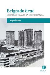 Belgrado brut