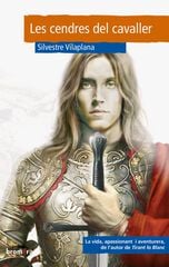 Les Cendres del cavaller