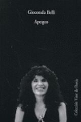 Apogeo Apogeo