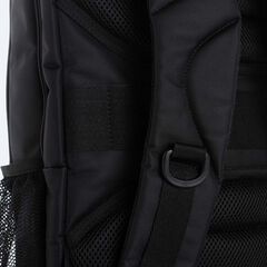 Motxilla Venture Backpack Munich negre