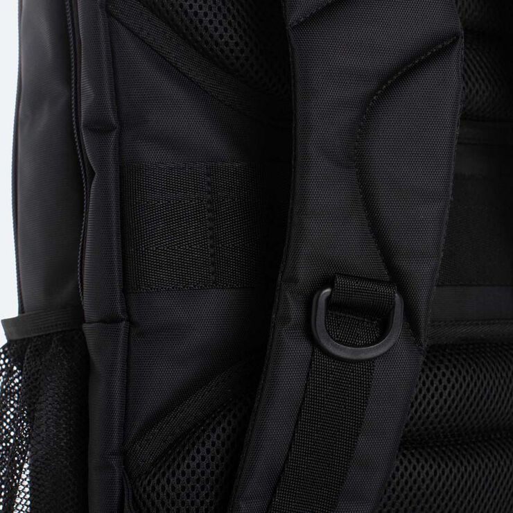 Motxilla Venture Backpack Munich negre
