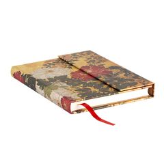 Libreta Paperblanks ultra liso Natsu