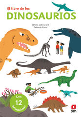 Los dinosaurios Los dinosaurios