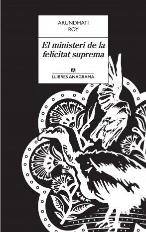 El ministeri de la felicitat suprema