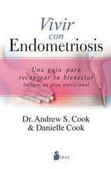 Vivir con endometriosis Vivir con endometriosis