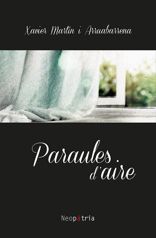 Paraules d'aire