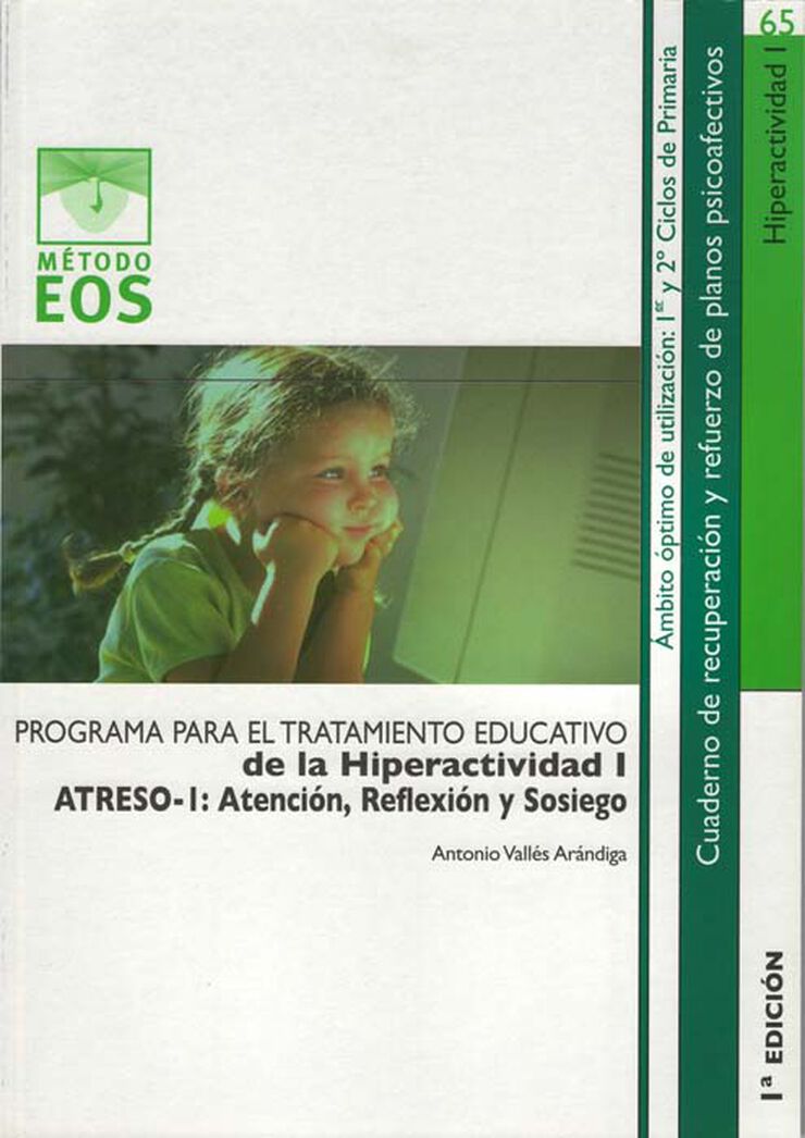 66 Hiperactividad 2 Atreso-2