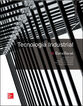 Tecnologia Industrial 1r Batxillerat