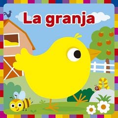 La granja La granja
