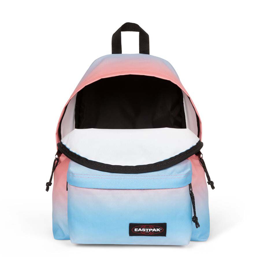 Riñonera eastpak 2025 abacus