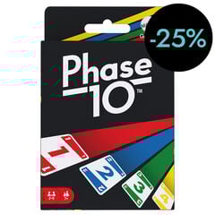 Phase 10