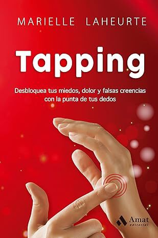 Tapping