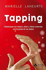 Tapping Tapping
