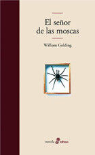 Se&ntilde;or de las moscas, El
