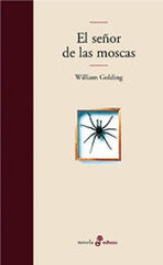 Señor de las moscas, El Señor de las moscas, El