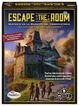 Escape the Room: Misterio en la Mansión