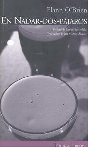En Nadar-dos-p&aacute;jaros