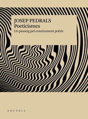Poeticismes