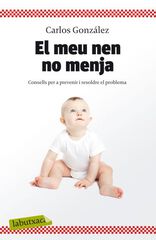 El meu nen no menja El meu nen no menja