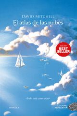 Atlas de las nubes, El Atlas de las nubes, El