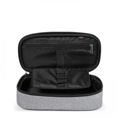 Estoig Oval Eastpak Eastpak Grey