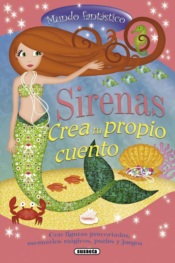 Sirenas