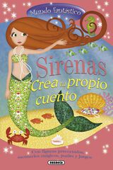 Sirenas