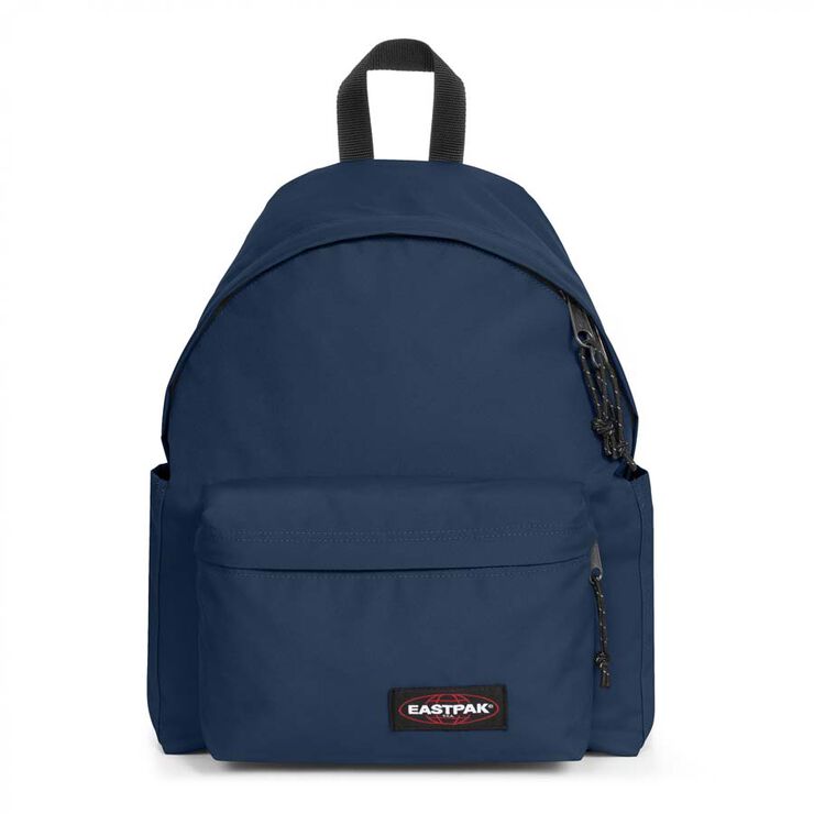 Motxilla Eastpak Day Pak'r Nautic Navy